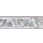 Bükülebilir Ahşap Çıta - PM.833 Bükülebilir Ahşap Çıta - PM.833